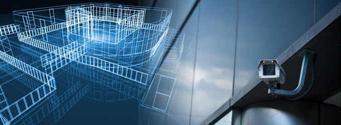 business security systems