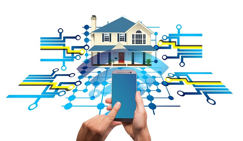 home security installers