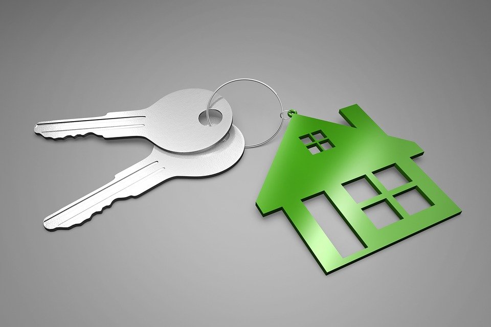 How to Avoid Getting Locked Out of Your Home or Business