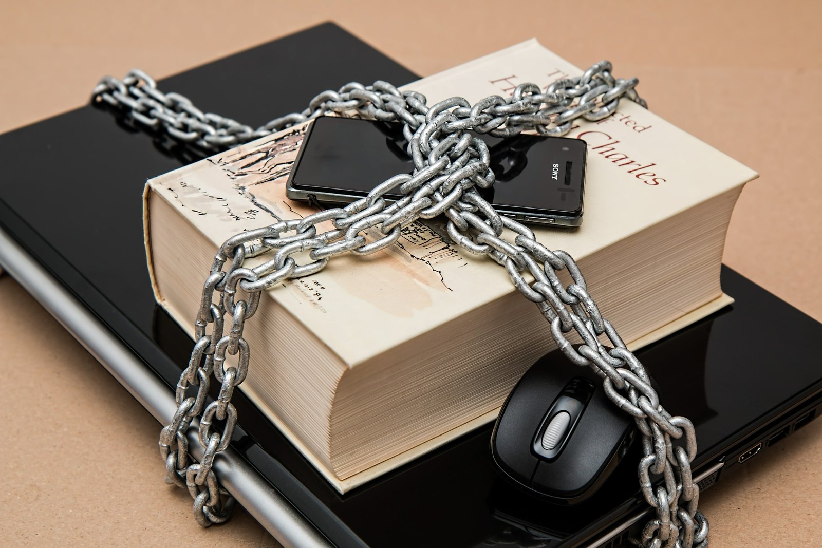 What You Need to Know About Security System Apps