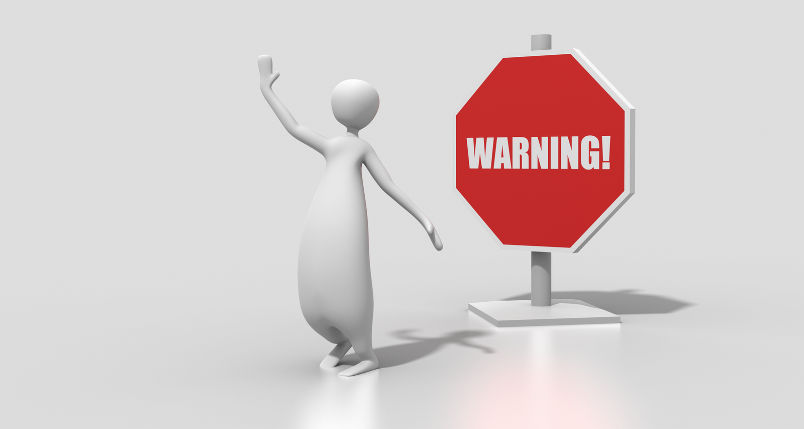 DIY Security System Dangers in Small Businesses