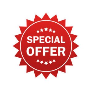 Savings $150 off any new alarm system installation **