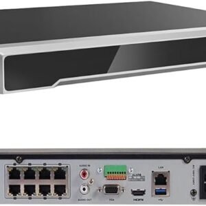 SPS-ECONO-IP8 - $1842.48 installed - Regular Price $1992.48 *