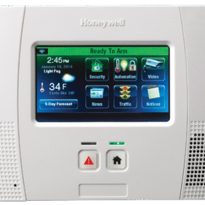 Security 33.99/mth + tax – $623.99 + tax installed **
