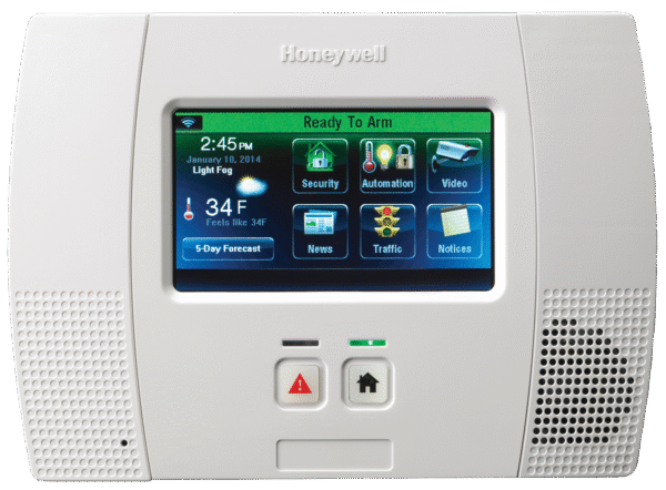 Security 33.99/mth + tax – $623.99 + tax installed **