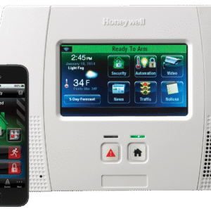 Smart Control 42.99/mth + tax – $623.99 + tax installed **