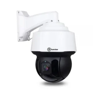 SPS-IP-PTZ-SFF - $544.68 installed *