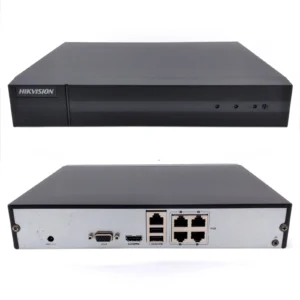 SPS-ECONO-IP4 - $1428.80 installed - Regular Price $1578.80 *