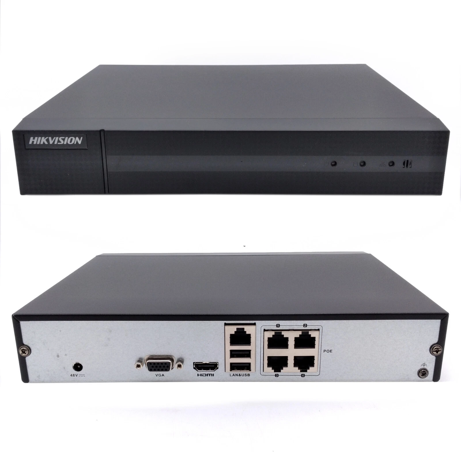 SPS-VANDAL-IP4 - $2050.12 installed *